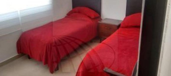 3 chambres Maison à Nuevo Leon, Mexico No. 162786 2