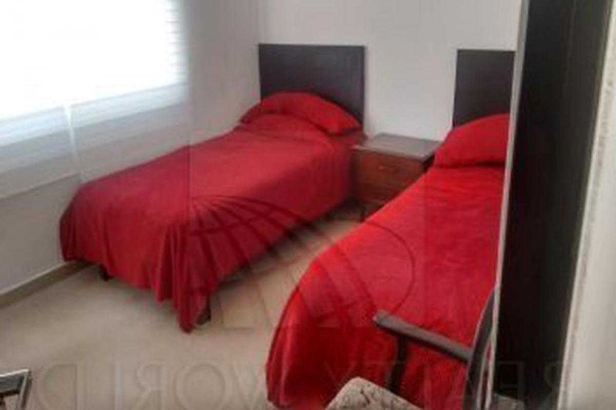 3 chambres Maison à Nuevo Leon, Mexico No. 162786