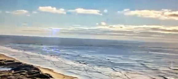 Grundstück in Saint-Palais-sur-Mer, France, Nr. 219222 2