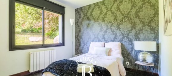 Villa T1 em Bihorel, France N.º 344958 14