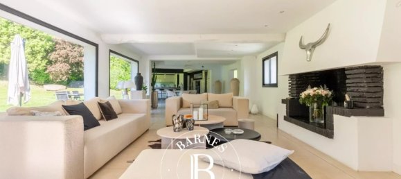 Villa T1 em Bihorel, France N.º 344958 5