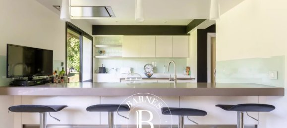 Villa T1 em Bihorel, France N.º 344958 8