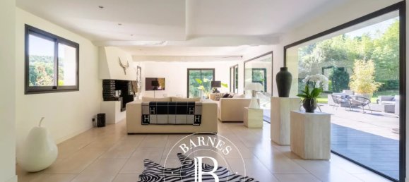 Villa T1 em Bihorel, France N.º 344958 7