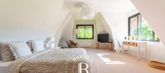 Villa T1 em Bihorel, France N.º 344958 11