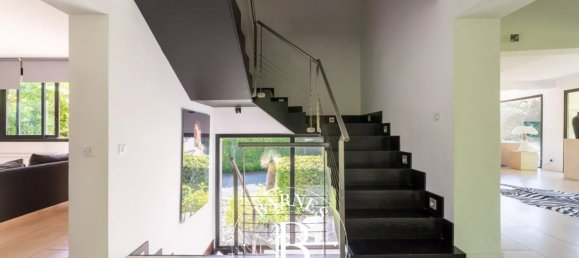 Villa T1 em Bihorel, France N.º 344958 9