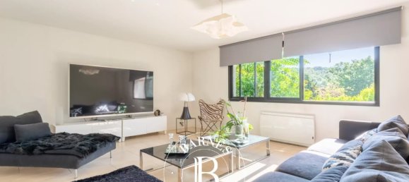 Villa T1 em Bihorel, France N.º 344958 6