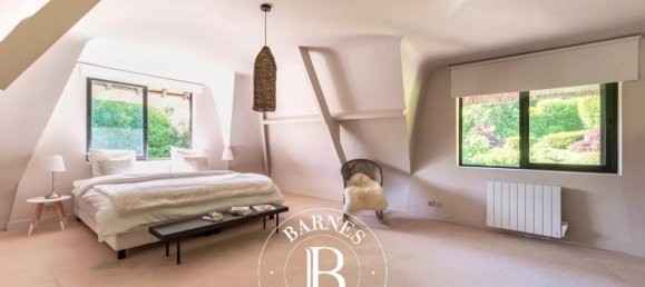 Villa T1 em Bihorel, France N.º 344958 10