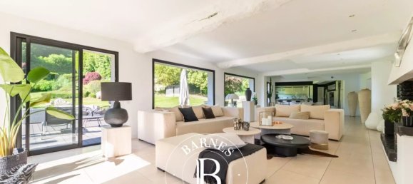 Villa T1 em Bihorel, France N.º 344958 3