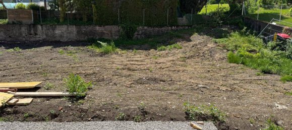 3 chambres Appartement à Gmunden, Austria No. 170303 3