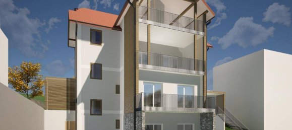 3 chambres Appartement à Gmunden, Austria No. 170303 7