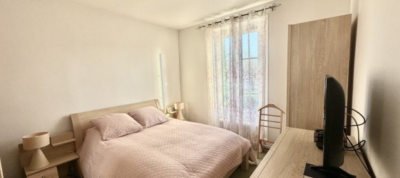 Дом с 4 спальнями в Шампиньи-сюр-Марн, Франция № 182876 8