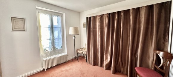 Дом с 4 спальнями в Шампиньи-сюр-Марн, Франция № 182876 7