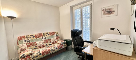 Дом с 4 спальнями в Шампиньи-сюр-Марн, Франция № 182876 10