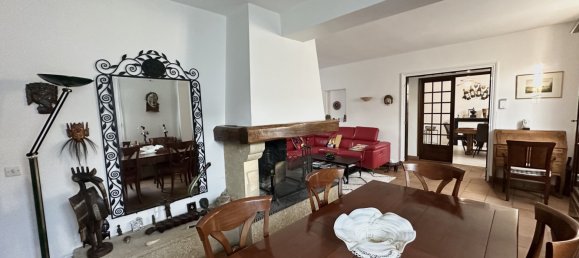 Дом с 4 спальнями в Шампиньи-сюр-Марн, Франция № 182876 3