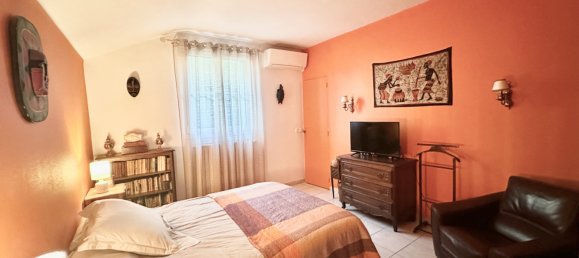 Дом с 4 спальнями в Шампиньи-сюр-Марн, Франция № 182876 6