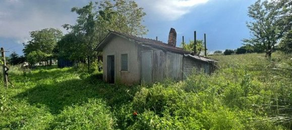 1 Schlafzimmer Haus in Genazzano, Italy, Nr. 325180 14