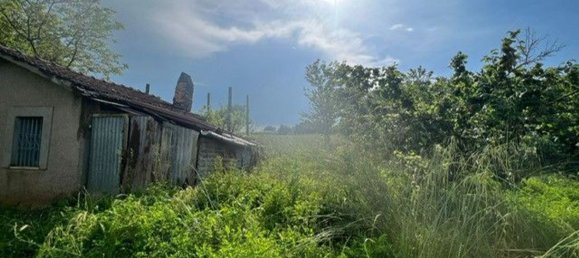 1 Schlafzimmer Haus in Genazzano, Italy, Nr. 325180 18