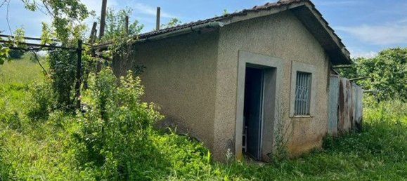 1 Schlafzimmer Haus in Genazzano, Italy, Nr. 325180 25