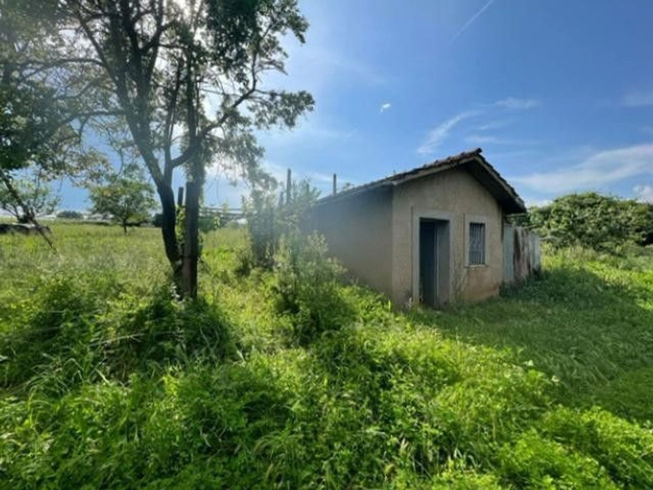 1 Schlafzimmer Haus in Genazzano, Italy, Nr. 325180