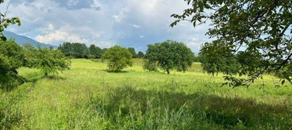 1 Schlafzimmer Haus in Genazzano, Italy, Nr. 325180 17