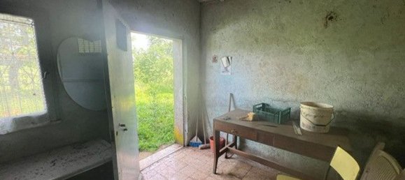 1 Schlafzimmer Haus in Genazzano, Italy, Nr. 325180 22