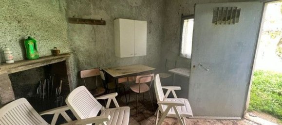 1 Schlafzimmer Haus in Genazzano, Italy, Nr. 325180 12