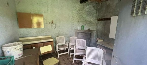 1 Schlafzimmer Haus in Genazzano, Italy, Nr. 325180 15