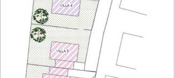 4-Zimmer Villa in Luino, Italy, Nr. 112103 7