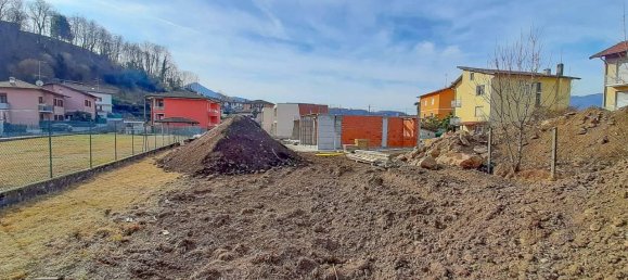 4-Zimmer Villa in Luino, Italy, Nr. 112103 14