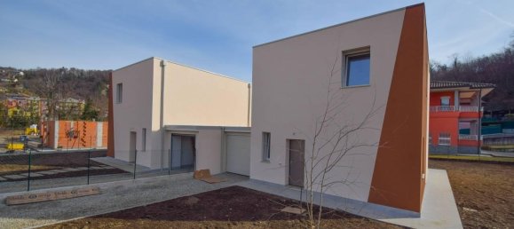 4-Zimmer Villa in Luino, Italy, Nr. 112103 6