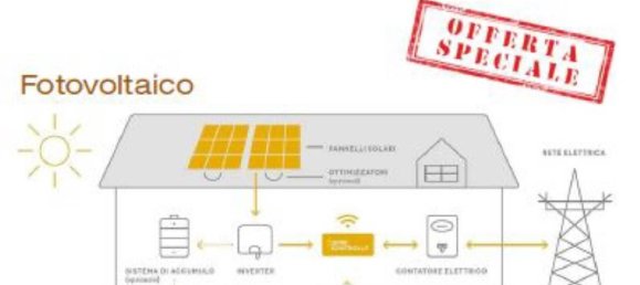 4-Zimmer Villa in Luino, Italy, Nr. 112103 10