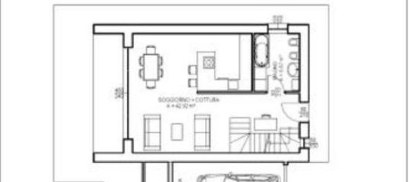 4-Zimmer Villa in Luino, Italy, Nr. 112103 19