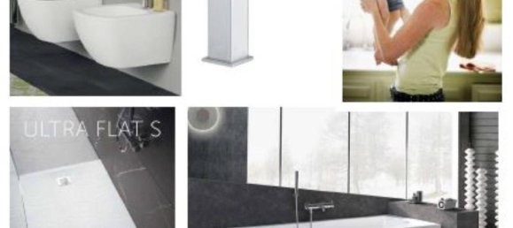 4-Zimmer Villa in Luino, Italy, Nr. 112103 8