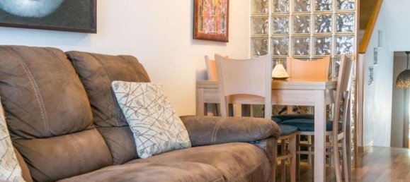 3 bedrooms Apartment in Sitges, Spain No. 176658 2