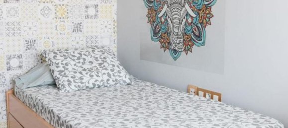 3 bedrooms Apartment in Sitges, Spain No. 176658 3