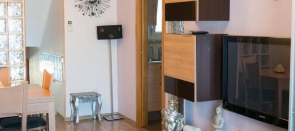 3 bedrooms Apartment in Sitges, Spain No. 176658 7