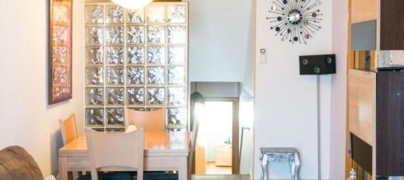 3 bedrooms Apartment in Sitges, Spain No. 176658 4