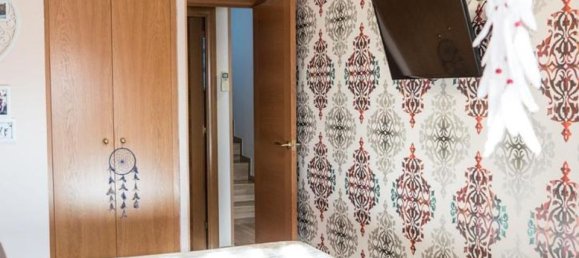 3 bedrooms Apartment in Sitges, Spain No. 176658 5