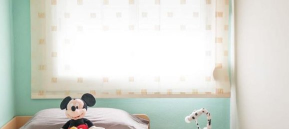 3 bedrooms Apartment in Sitges, Spain No. 176658 9