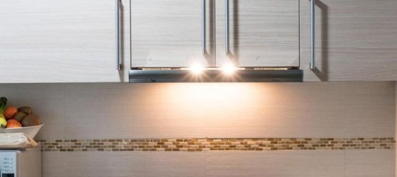 3 bedrooms Apartment in Sitges, Spain No. 176658 8