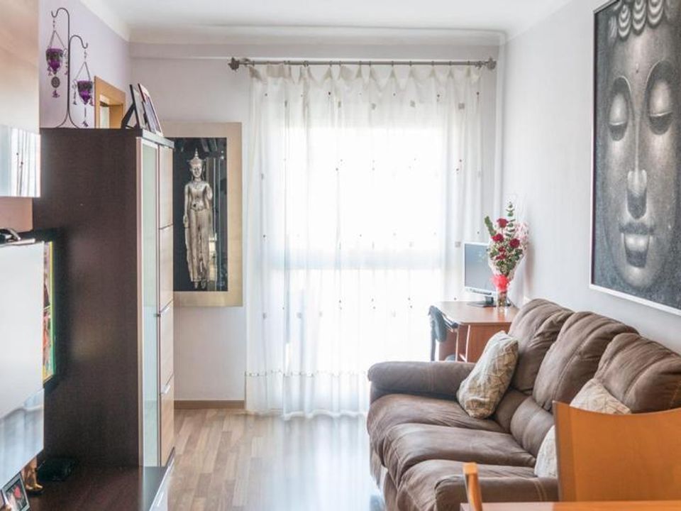 3 bedrooms Apartment in Sitges, Spain No. 176658