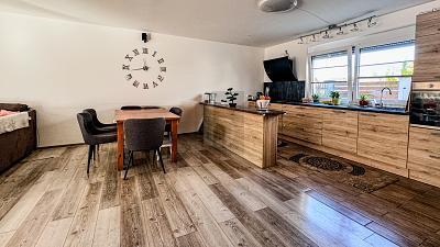 Moradia em banda de 6 divisões em Baden-Wurttemberg, Germany N.º 89043