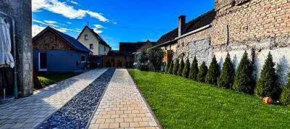 Moradia em banda de 6 divisões em Baden-Wurttemberg, Germany N.º 89043 2