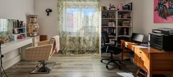 Moradia em banda de 6 divisões em Baden-Wurttemberg, Germany N.º 89043 5