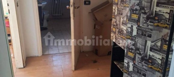 2 Schlafzimmer Wohnung in Castellanza, Italy, Nr. 303033 2