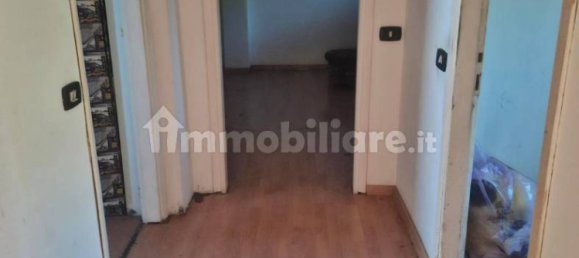 2 Schlafzimmer Wohnung in Castellanza, Italy, Nr. 303033 5