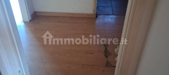 2 Schlafzimmer Wohnung in Castellanza, Italy, Nr. 303033 19