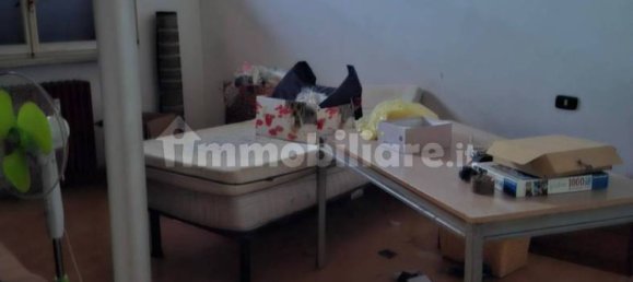 2 Schlafzimmer Wohnung in Castellanza, Italy, Nr. 303033 8