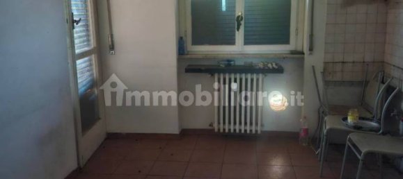 2 Schlafzimmer Wohnung in Castellanza, Italy, Nr. 303033 6