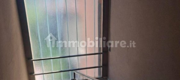 2 Schlafzimmer Wohnung in Castellanza, Italy, Nr. 303033 4